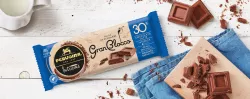Perugina Gran Blocco mliečna čokoláda na varenie 150g thumbnail-2