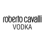 Roberto Cavalli Vodka