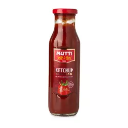 Mutti paradajkový kečup 300g thumbnail-1