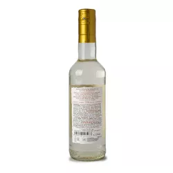 Calvi biely vínny ocot 0,5l thumbnail-2