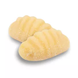 Garofalo bezlepkové zemiakové ňoky 400g thumbnail-2