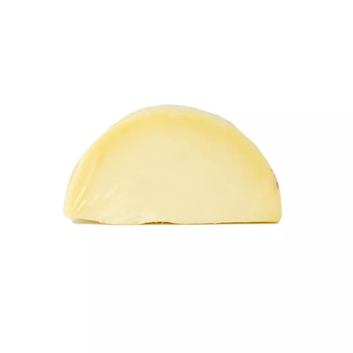 Cepparo syr Provolone Dolce