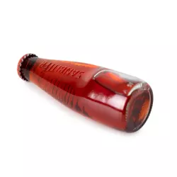 Sanbitter nealkoholický aperitív rosso 0,1l thumbnail-2