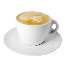 Caffé Diemme šálka cappuccino L 150ml thumbnail-2