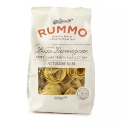 Rummo Fettuccine 500g thumbnail-1