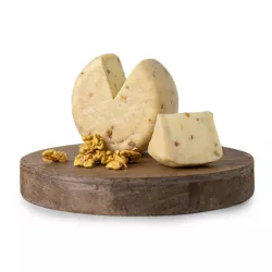 Cepparo Icreativi syr s vlašskými orechami 380g thumbnail-2
