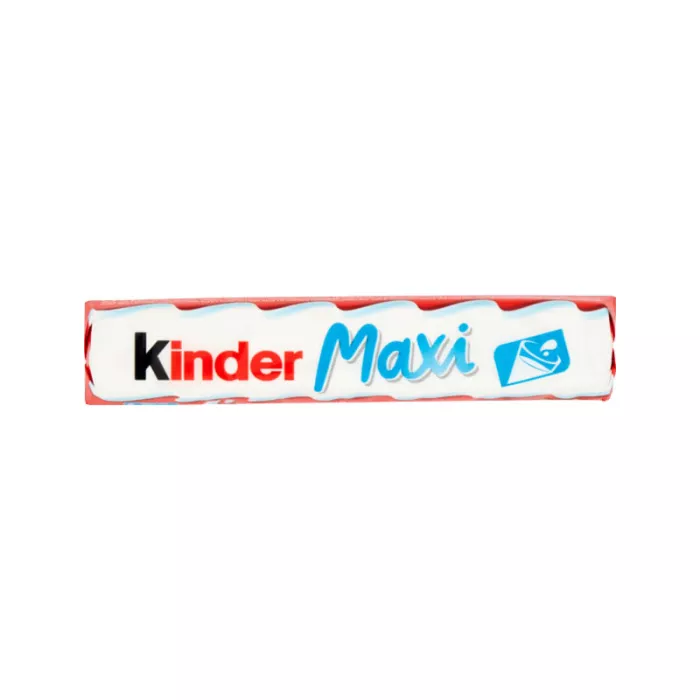 Ferrero Kinder Maxi 21g