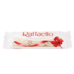 Ferrero Raffaello 30g thumbnail-2