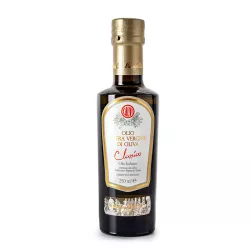 Calvi classico extra panenský olivový olej 0,25l thumbnail-1