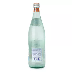 Acqua Panna minerálna voda neperlivá - sklo 0,75l thumbnail-2