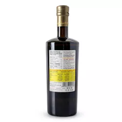 Calvi classico extra panenský olivový olej 0,75l thumbnail-2