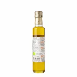 Calvi hríbový extra panenský olivový olej 0,25l thumbnail-2