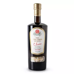Calvi classico extra panenský olivový olej 0,75l thumbnail-1