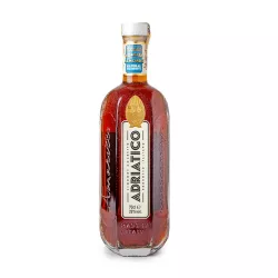 Adriatico Liquore Amaretto 0,7l thumbnail-1
