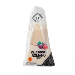 Cepparo pecorino romano 220g thumbnail-1