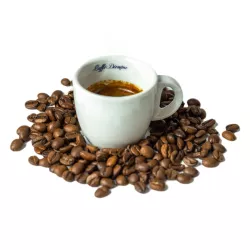 Caffé Diemme Aromatica 1kg thumbnail-2