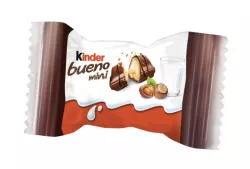 Ferrero mini Kinder Bueno 108g thumbnail-2