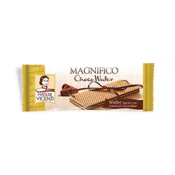 Matilde Vicenzi Magnifico čokoládová oblátka 25g thumbnail-1