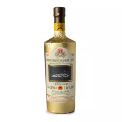 Calvi Lucinasco Riviera Ligure extra panenský olivový olej 0,75l thumbnail-1