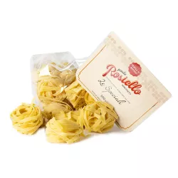 Rosiello Pasta Le Speciali Tagliatelle 500g thumbnail-2
