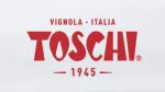 TOSCHI VIGNOLA ITALIA 1945