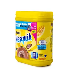 Nestlé Nesquik - kakaový nápoj 500g thumbnail-2