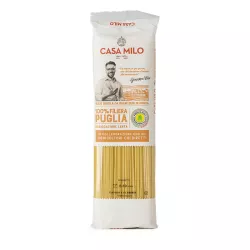 Casa Milo špagety 500g thumbnail-1