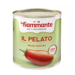 La Fiammante lúpané paradajky 2,5 kg thumbnail-1