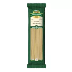 La Pasta di Camerino Špagety 500g thumbnail-1