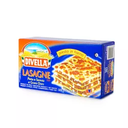 Divella Lasagne 500g thumbnail-2