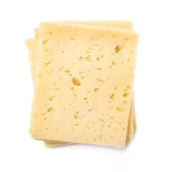 Cepparo plátkový syr tilsit 150g thumbnail-2
