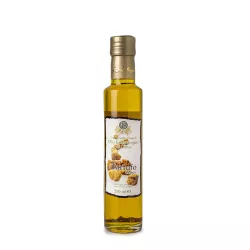 Calvi hľuzovkový extra panenský olivový olej 0,25l thumbnail-1