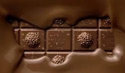 Ferrero Rocher Tmavá Čokoláda 55% 90g thumbnail-2