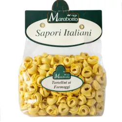 Marabotto Tortellini so syrom 500g thumbnail-1