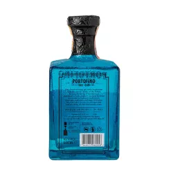 Portofino Dry Gin 0,5l thumbnail-2