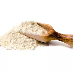 Molino Pasini talianska múka Antichi Cereali - Con Khorasan Bio e Farro "0" 10kg thumbnail-2