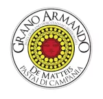 GRANO ARMANDO