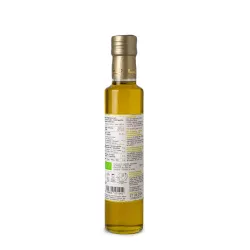 Calvi citrónový extra panenský olivový olej 0,25l thumbnail-2