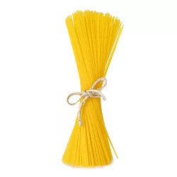 Alce Nero bezlepkové špagety z kukurice a ryže 250g thumbnail-2