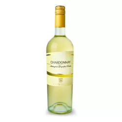 Paololeo Chardonnay Salento IGP 0,75l thumbnail-1