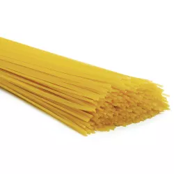 Grano Armando špagety bezlepkové 400g thumbnail-2