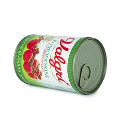 Valgri cherry paradajky s chilli 400g thumbnail-2