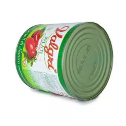 Valgri celé lúpané paradajky 2,5kg thumbnail-2