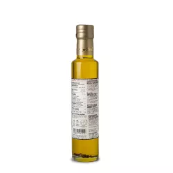 Calvi hľuzovkový extra panenský olivový olej 0,25l thumbnail-2