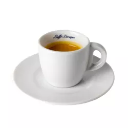 Caffé Diemme šálka espresso S 60ml thumbnail-2