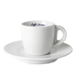 Caffé Diemme šálka espresso S 60ml thumbnail-1