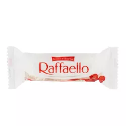 Ferrero Raffaello 30g thumbnail-1