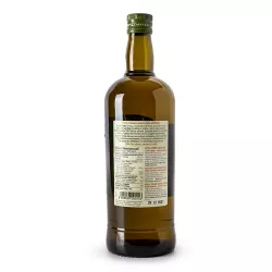 Calvi Di Oliva extra panenský olivový olej 1l thumbnail-2