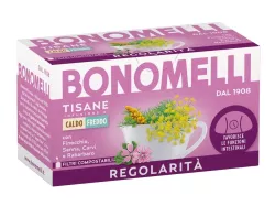 Bonomelli bylinný čaj regolarità 32g thumbnail-1